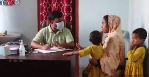 সরকারি হাসপাতালে বৈকালিক সেবা: প্রচারণার অভাবে সাড়া নেই