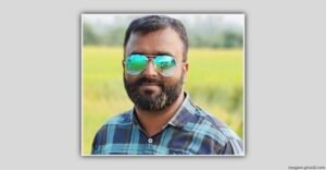 সাংবাদিককে মারধরের সাড়ে ৩ বছর পর মূলহোতা গ্রেফতার